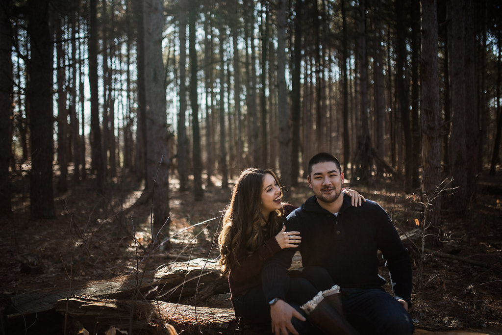 JMH_Photography_engagement_-19.jpg