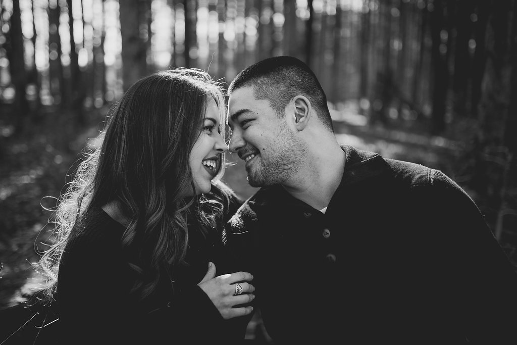 JMH_Photography_engagement_-29.jpg