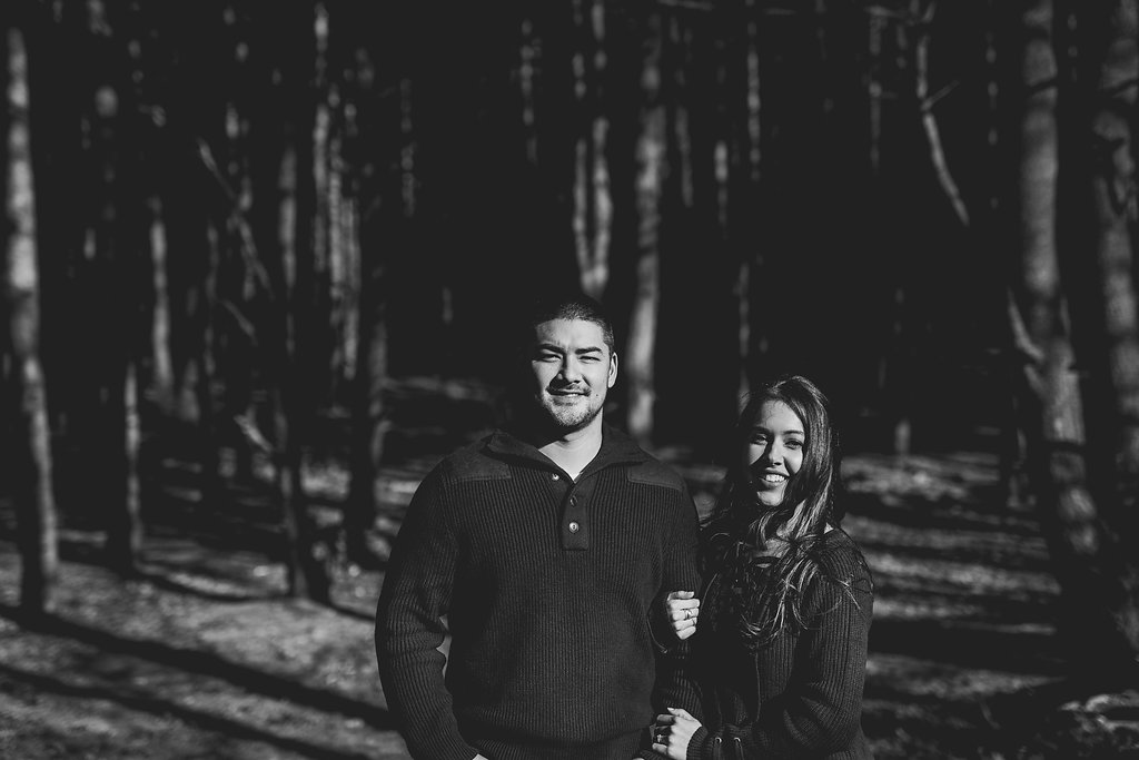 JMH_Photography_engagement_-97.jpg