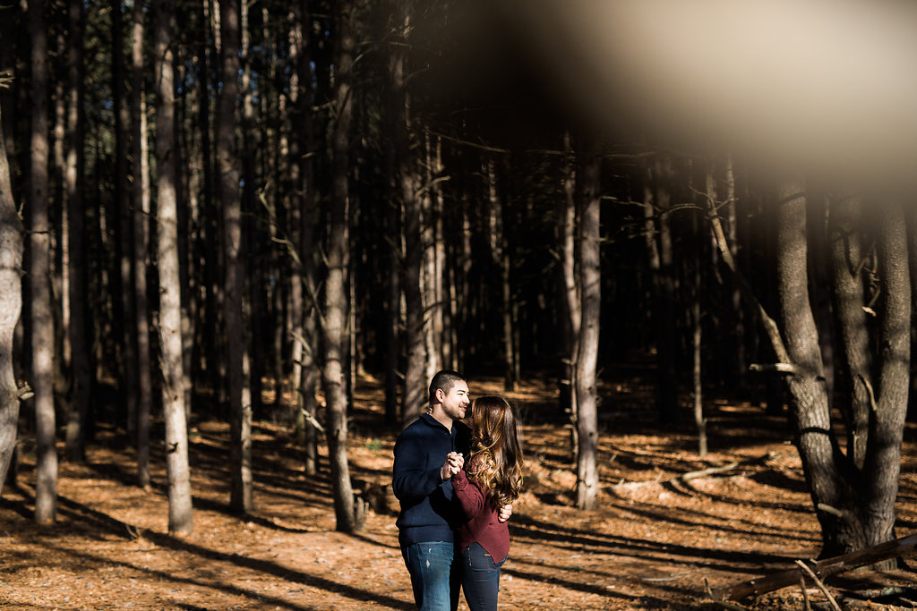 JMH_Photography_engagement_-90.jpg