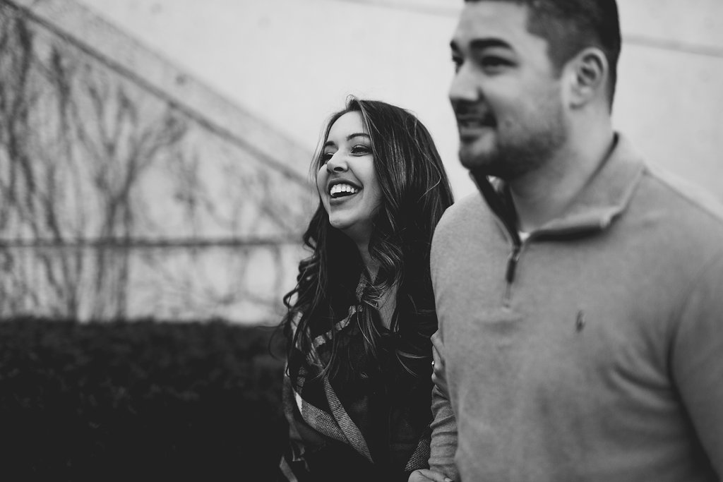 JMH_Photography_engagement_-174.jpg