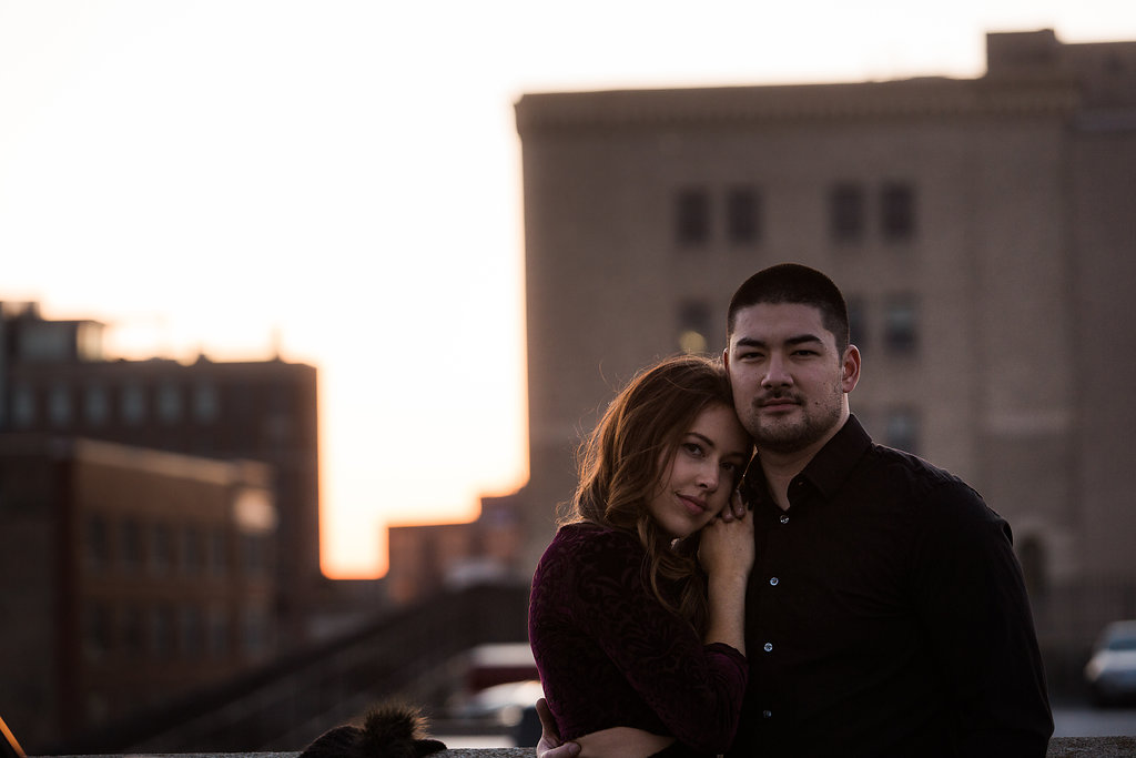 JMH_Photography_engagement_-207.jpg