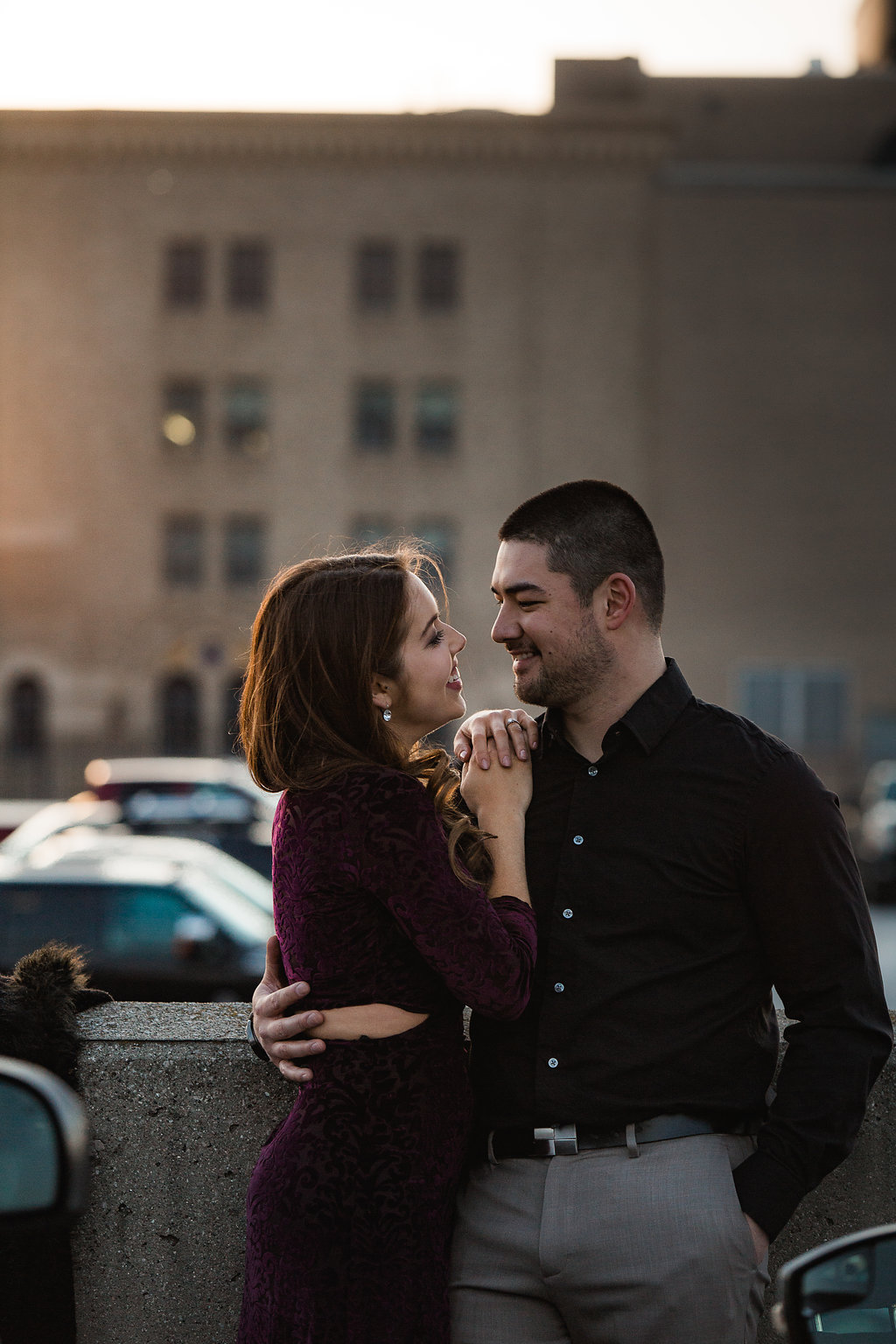 JMH_Photography_engagement_-215.jpg