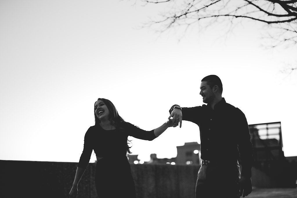 JMH_Photography_engagement_-247.jpg