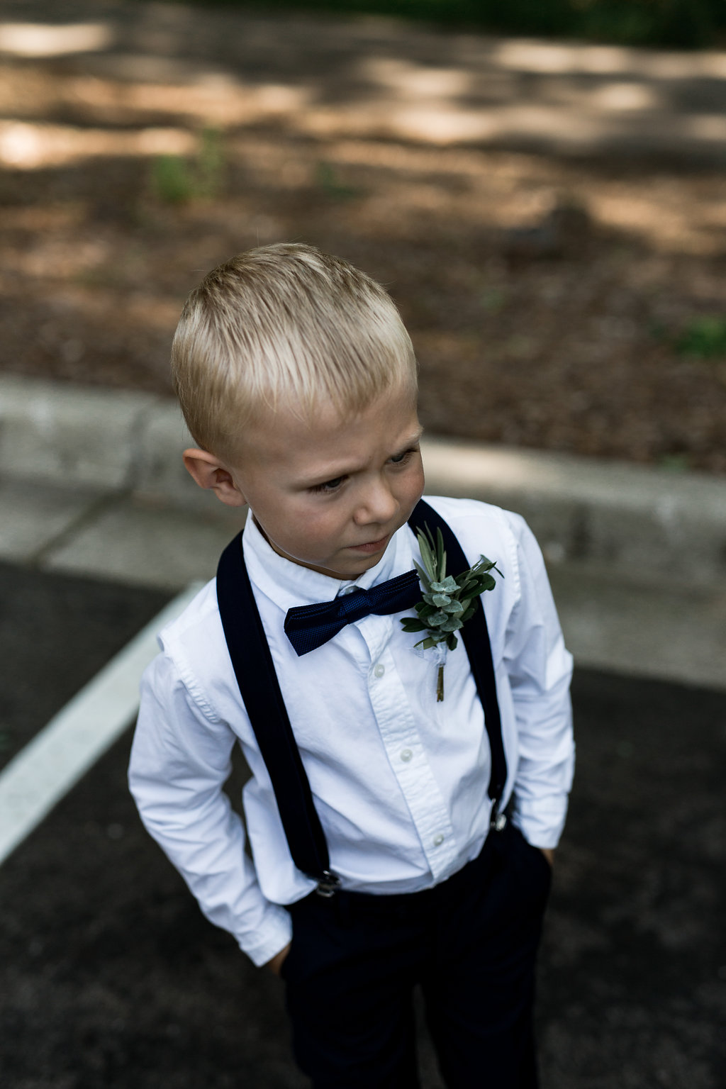 bay_pointe_inn_destination_wedding_-71.jpg