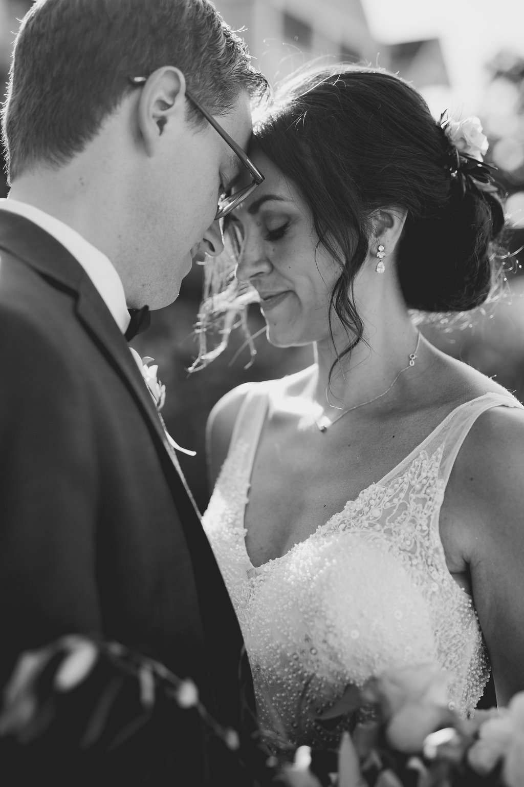 bay_pointe_inn_destination_wedding_-96.jpg