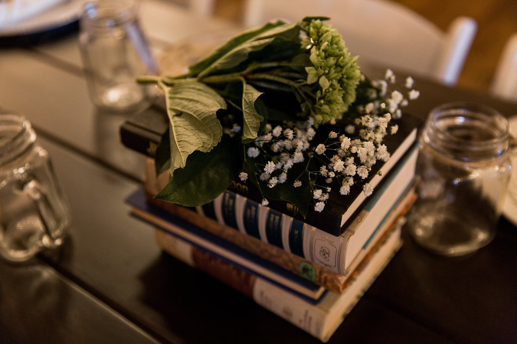 Sonshine_barn_northern_michigan_wedding_-20.jpg