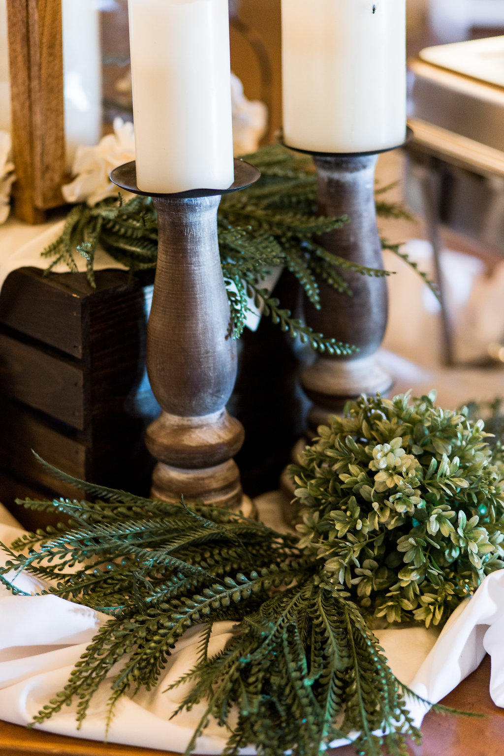 Sonshine_barn_northern_michigan_wedding_-23.jpg