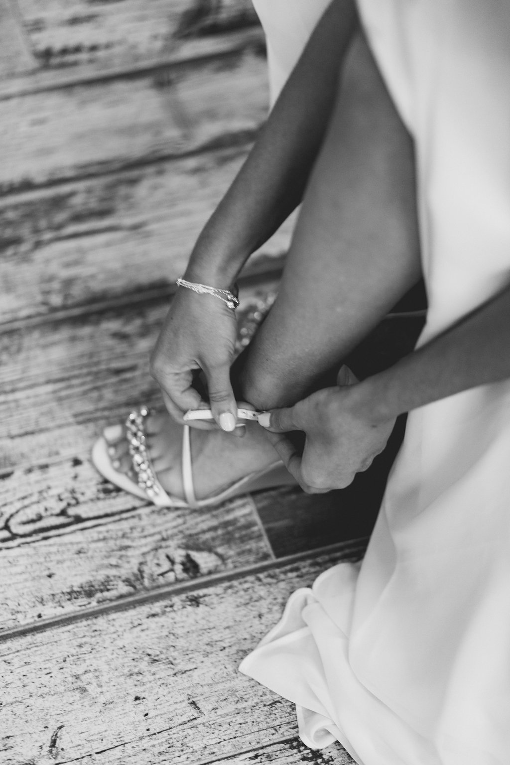 Sonshine_barn_northern_michigan_wedding_-25.jpg