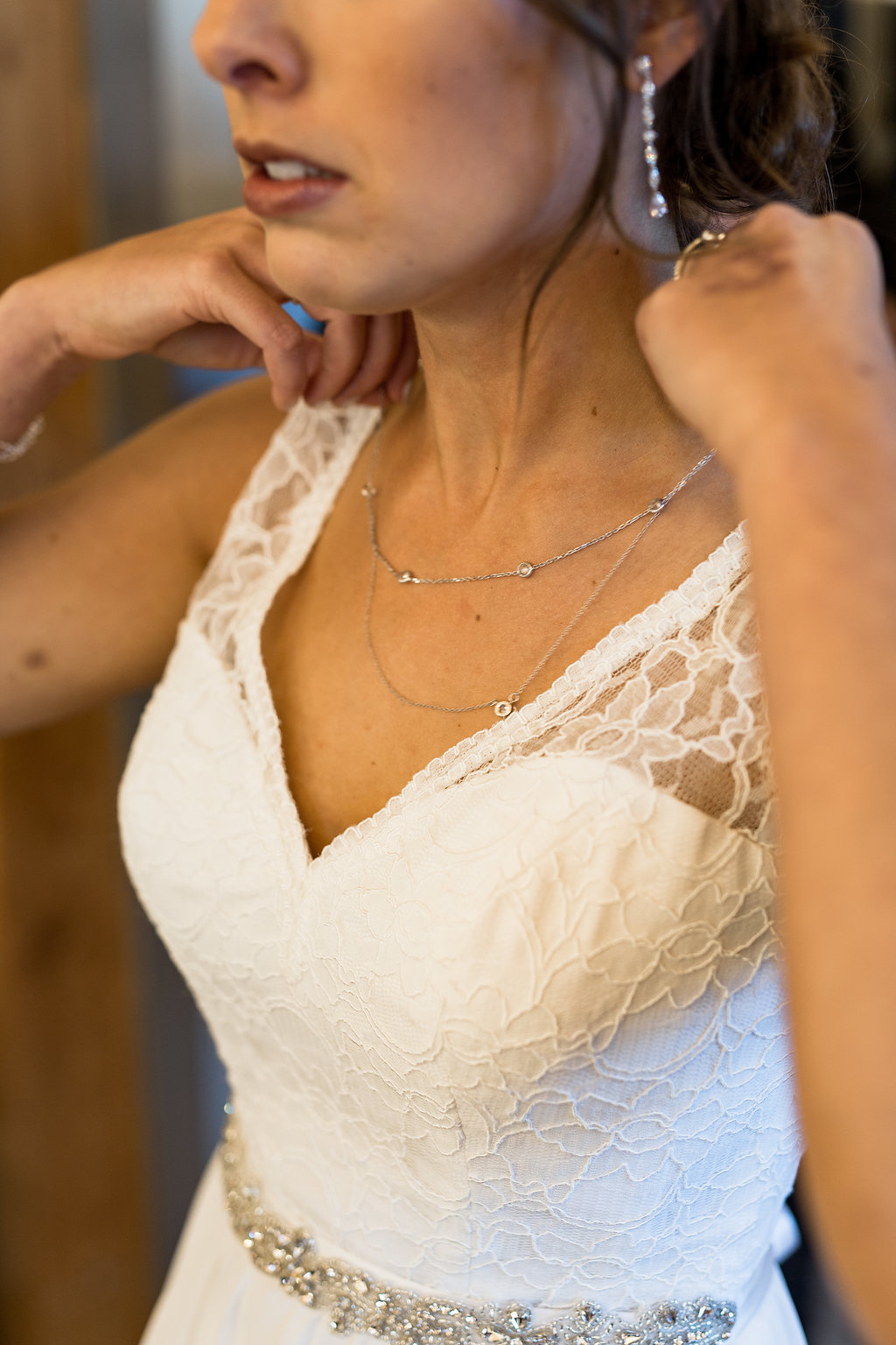 Sonshine_barn_northern_michigan_wedding_-28.jpg