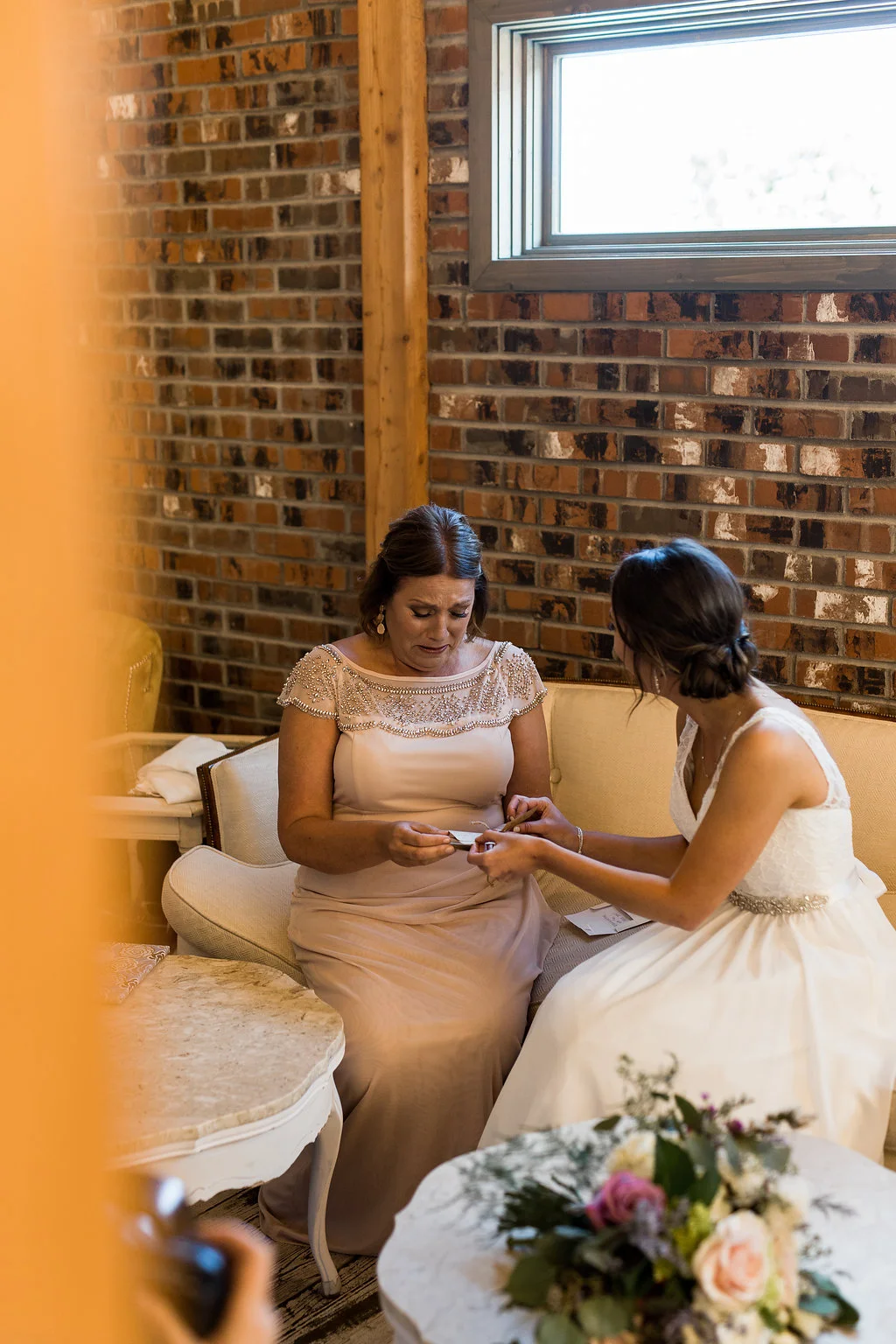 Sonshine_barn_northern_michigan_wedding_-30.jpg