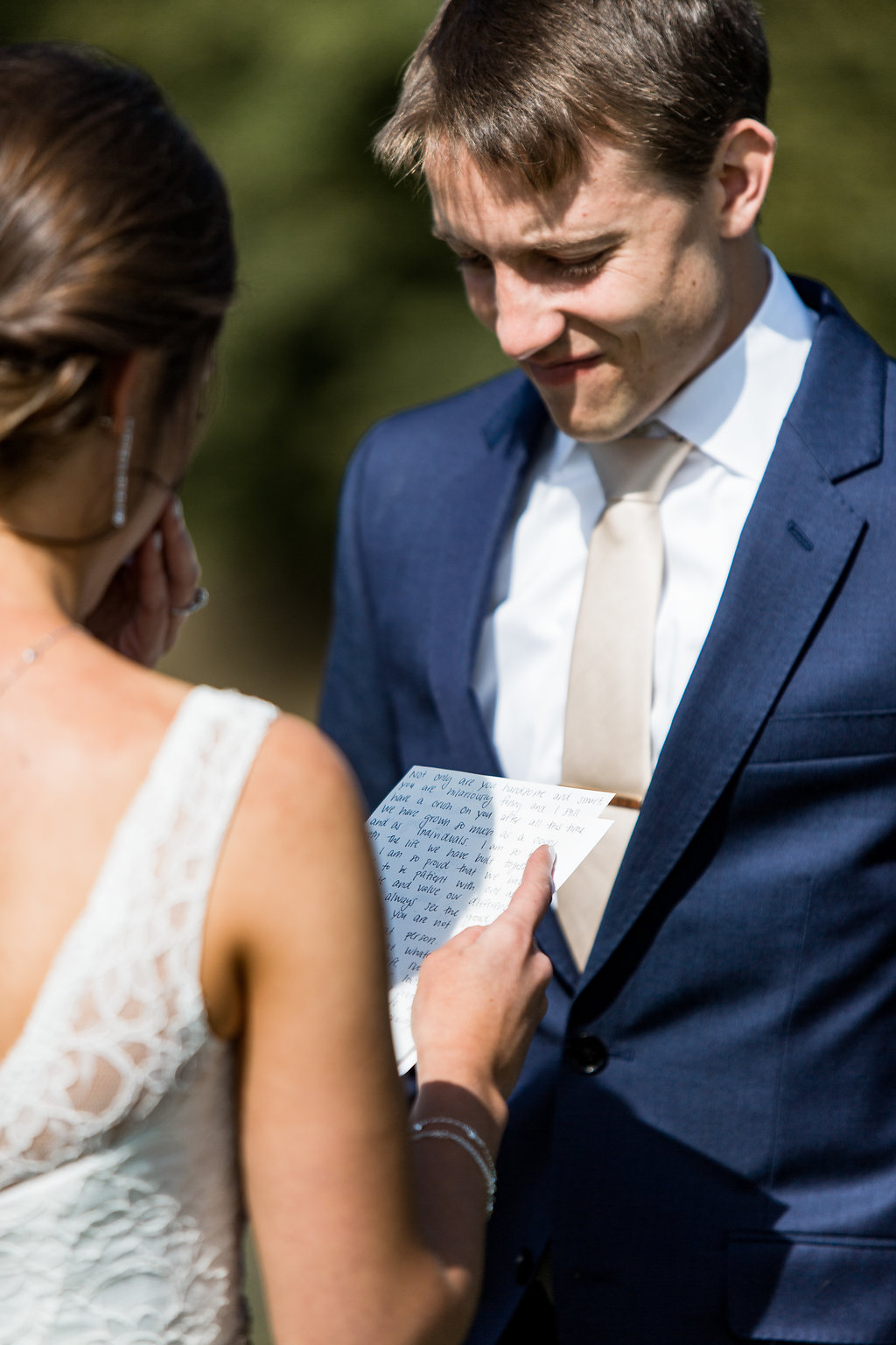 Sonshine_barn_northern_michigan_wedding_-39.jpg