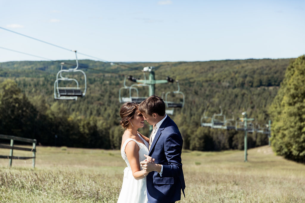 Sonshine_barn_northern_michigan_wedding_-45.jpg