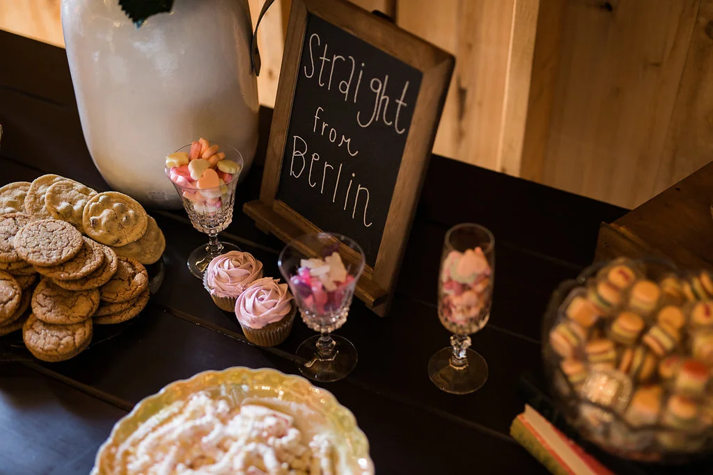 Sonshine_barn_northern_michigan_wedding_-54.jpg