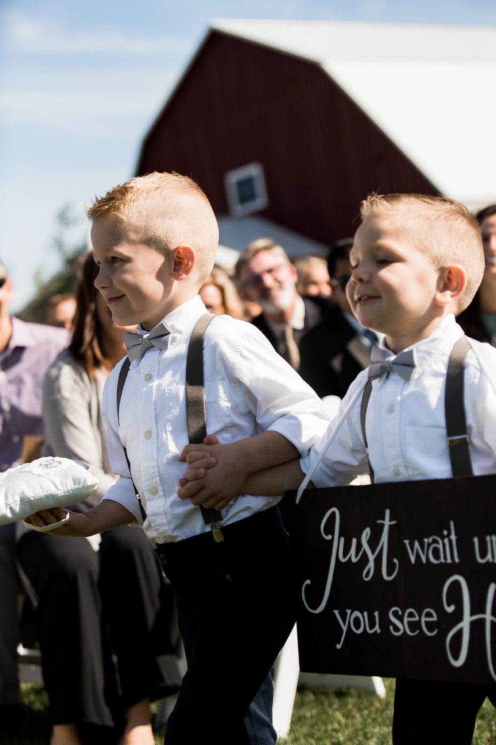 Sonshine_barn_northern_michigan_wedding_-65.jpg