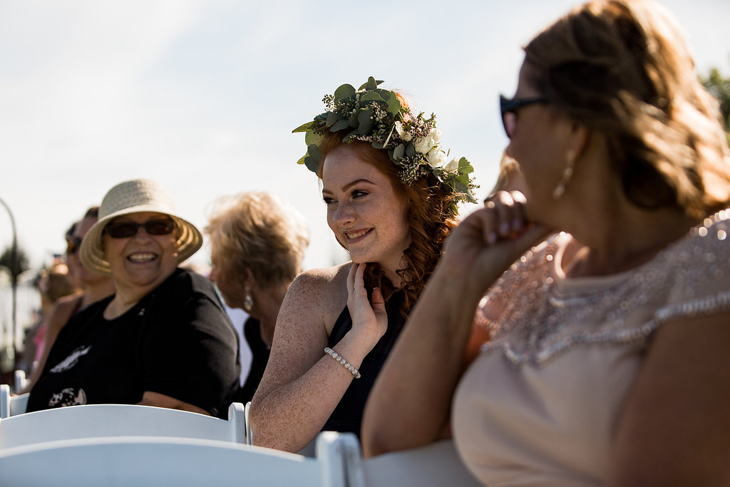 Sonshine_barn_northern_michigan_wedding_-66.jpg