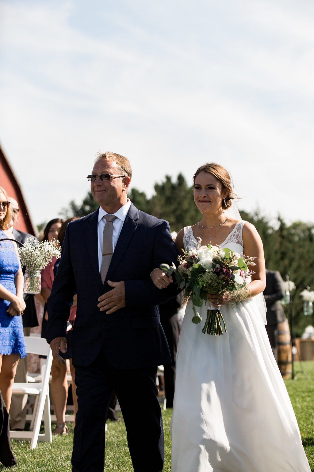 Sonshine_barn_northern_michigan_wedding_-67.jpg