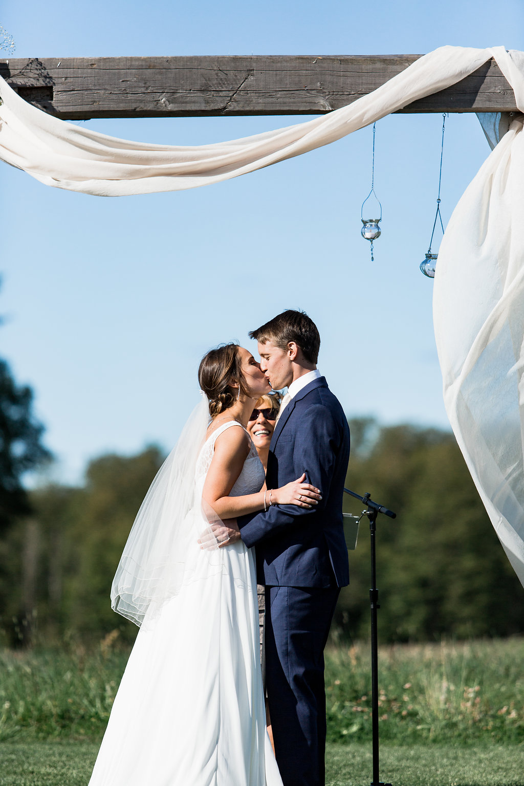 Sonshine_barn_northern_michigan_wedding_-71.jpg