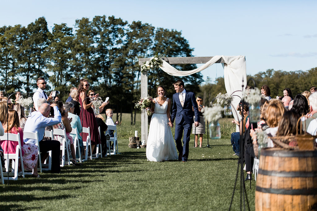 Sonshine_barn_northern_michigan_wedding_-72.jpg