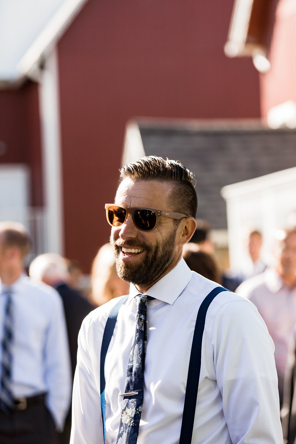Sonshine_barn_northern_michigan_wedding_-74.jpg