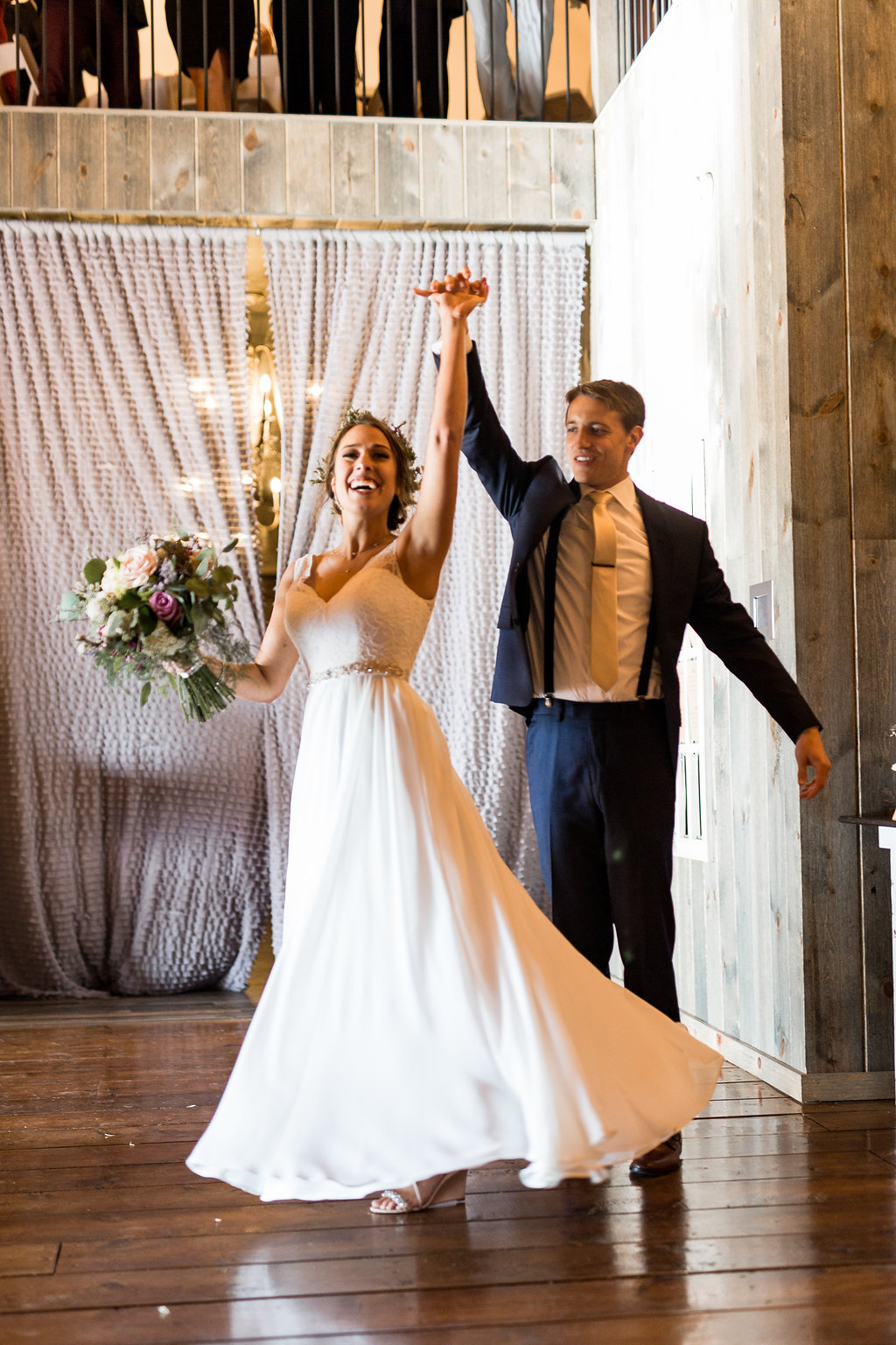 Sonshine_barn_northern_michigan_wedding_-85.jpg