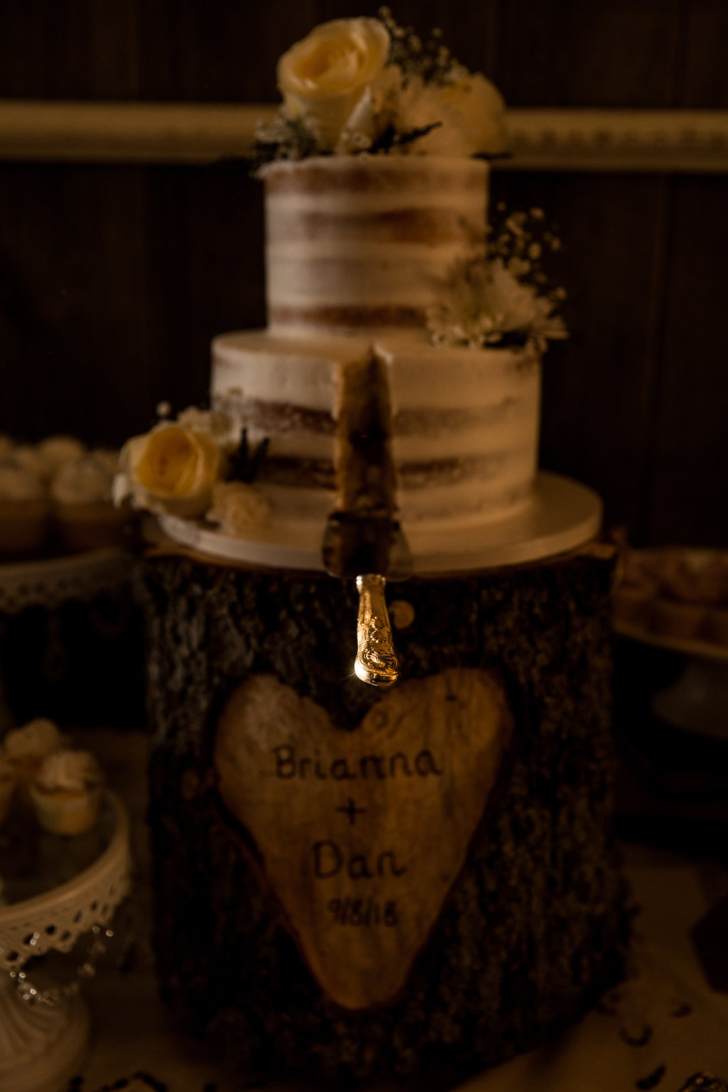 Sonshine_barn_northern_michigan_wedding_-92.jpg