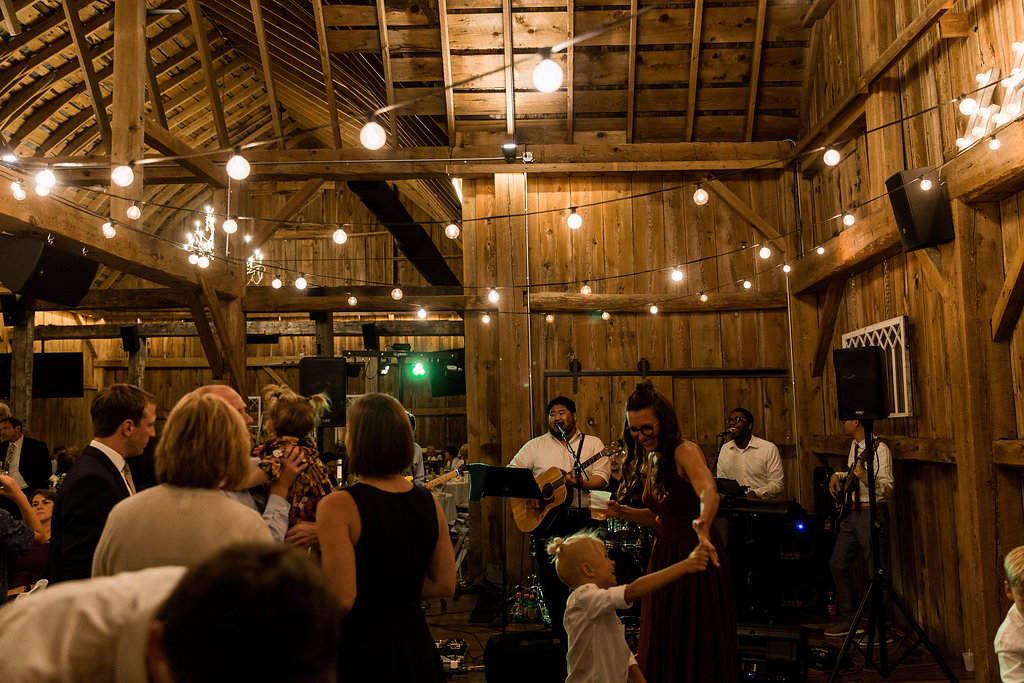 Sonshine_barn_northern_michigan_wedding_-94.jpg