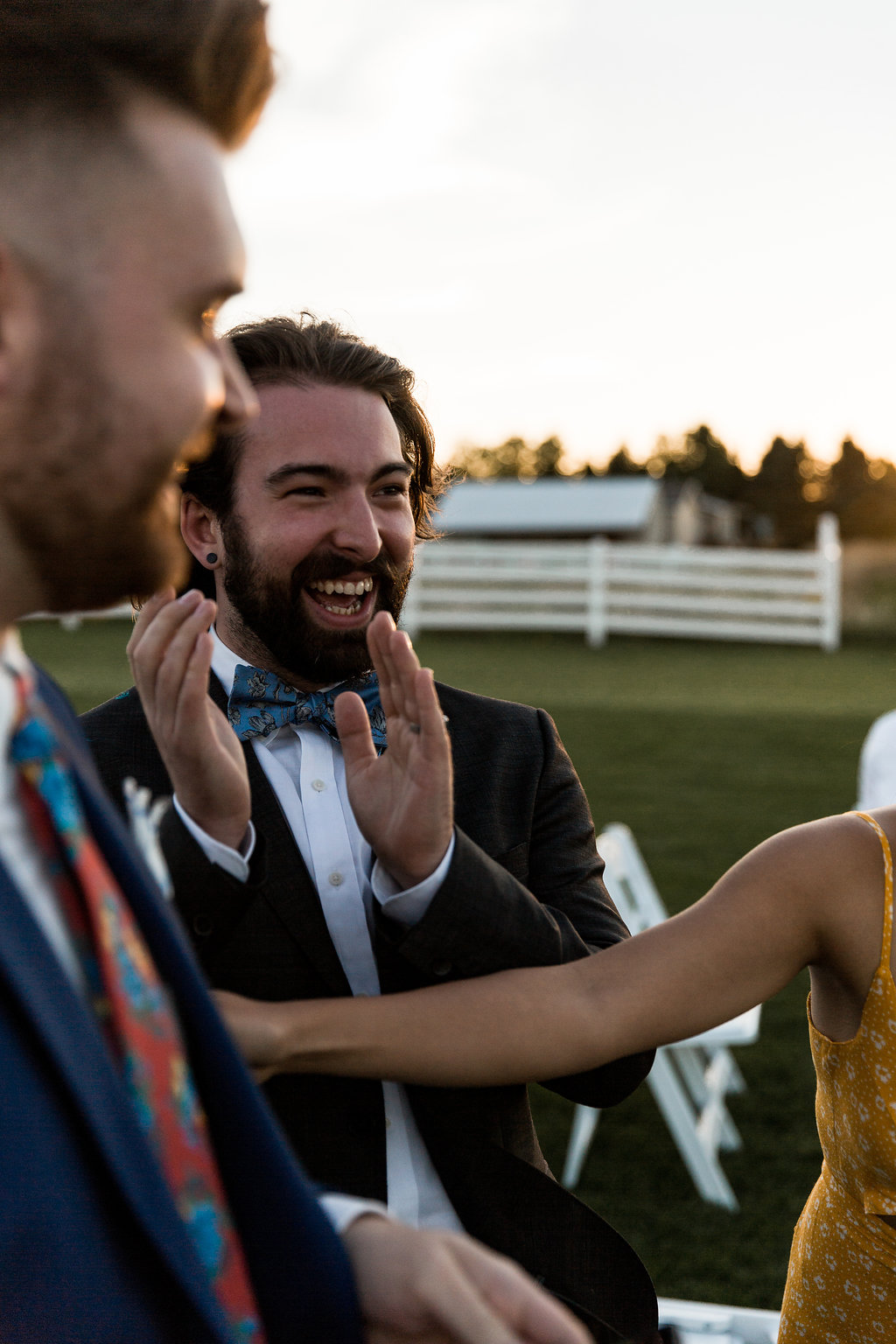 Sonshine_barn_northern_michigan_wedding_-95.jpg