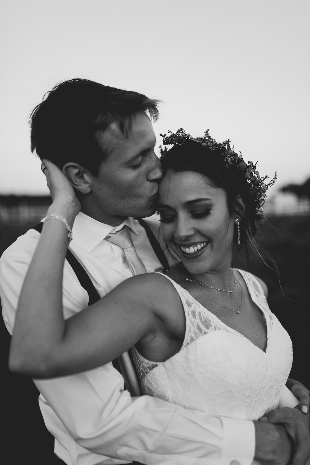 Sonshine_barn_northern_michigan_wedding_-101.jpg
