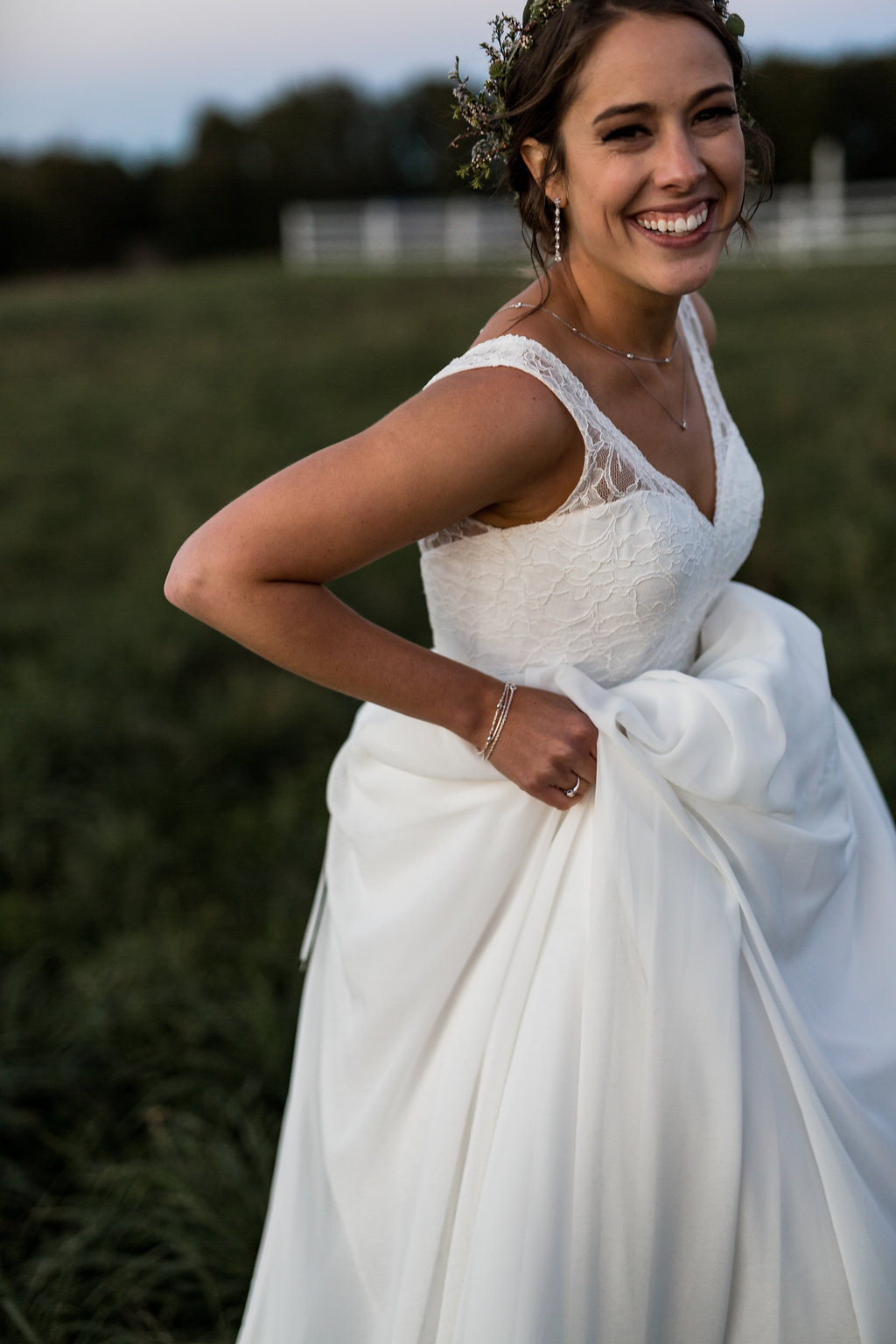 Sonshine_barn_northern_michigan_wedding_-107.jpg
