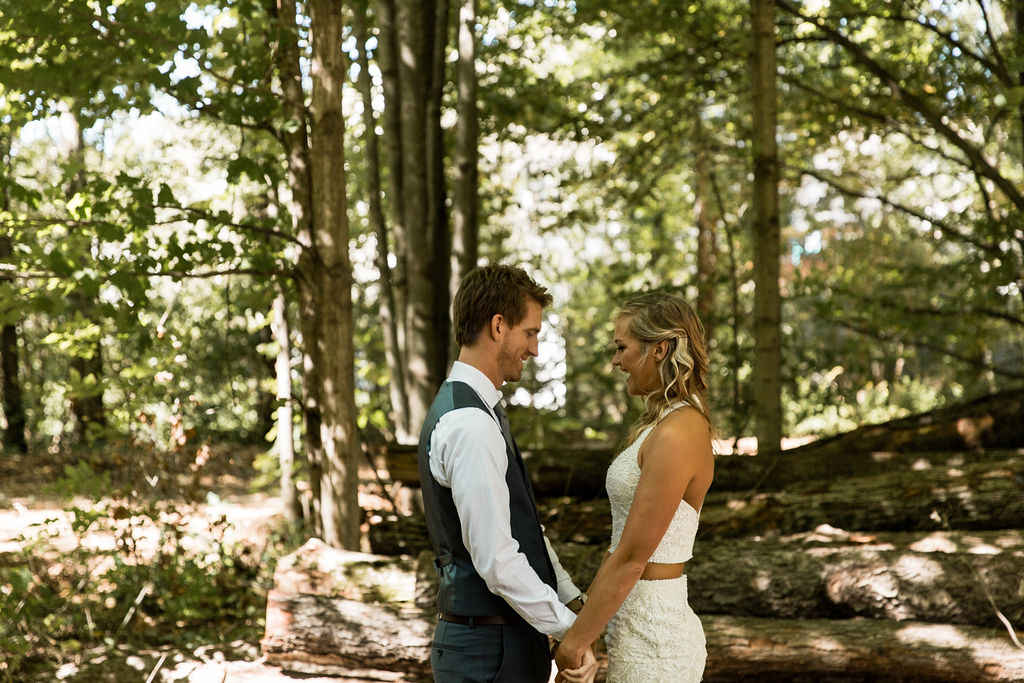 Michigan_wedding_photographer_destination_-15.jpg