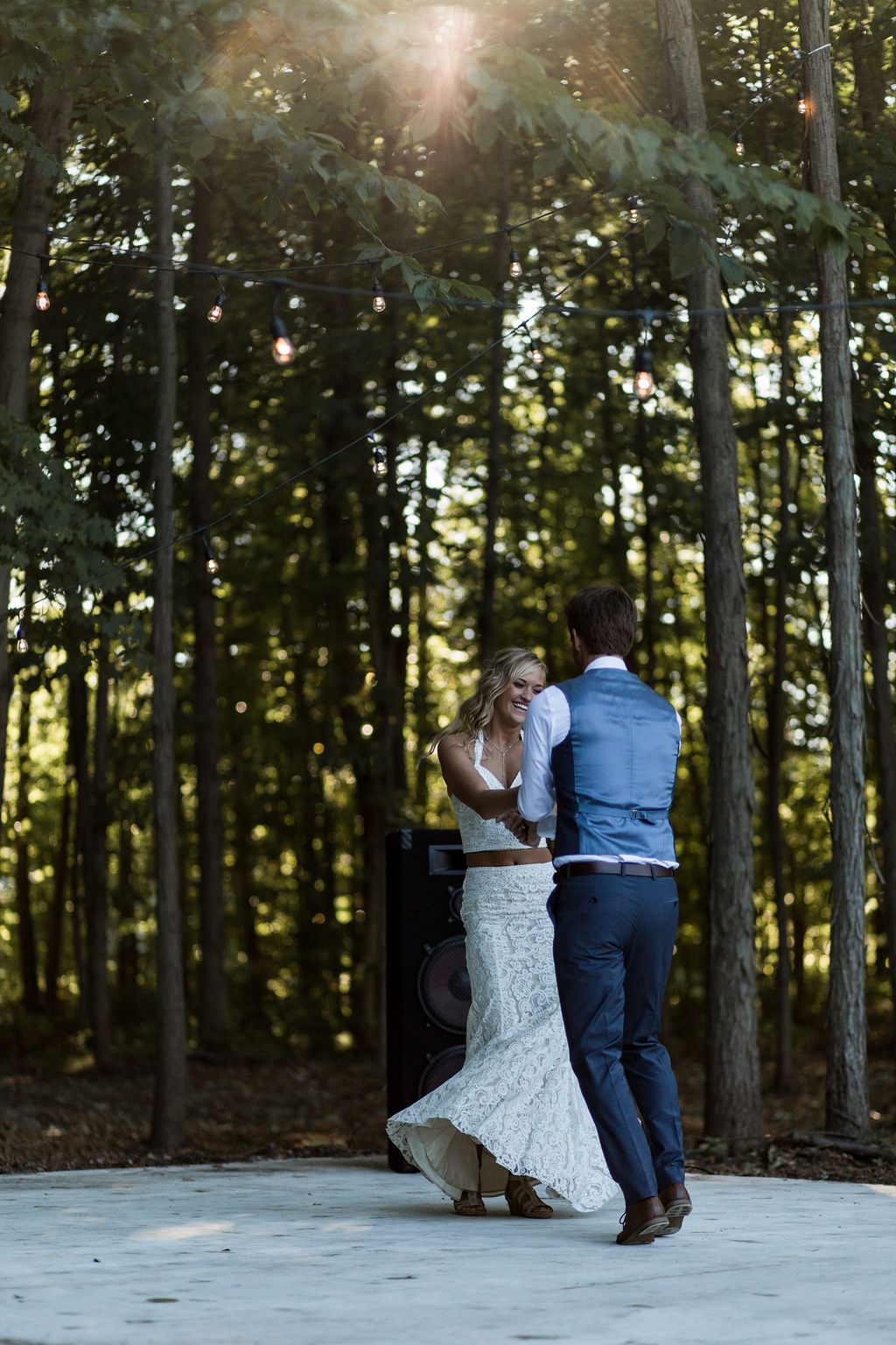 Michigan_wedding_photographer_destination_-73.jpg