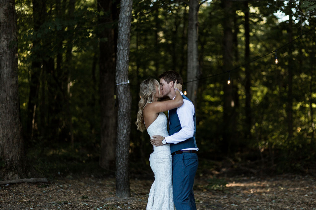 Michigan_wedding_photographer_destination_-75.jpg