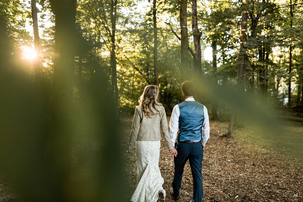 Michigan_wedding_photographer_destination_-83.jpg