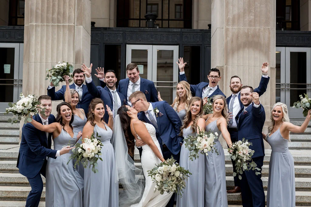 morrison_wedding_highlights-35.jpg