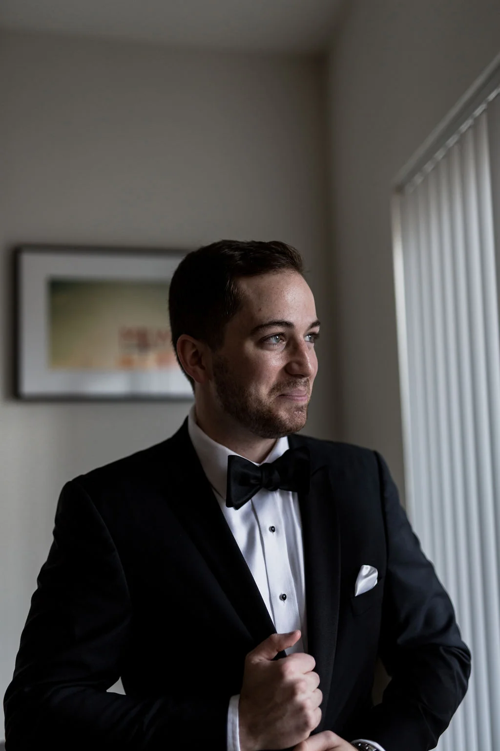 The_atrium_wedding_milwaukee_wedding_photographer_-9.jpg