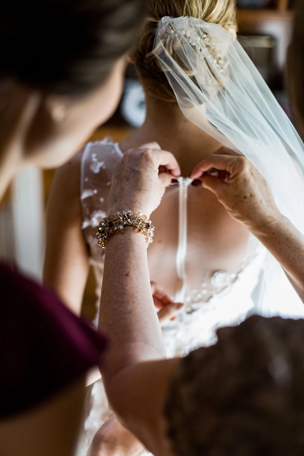 The_atrium_wedding_milwaukee_wedding_photographer_-11.jpg