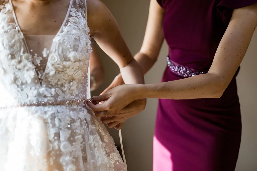 The_atrium_wedding_milwaukee_wedding_photographer_-12.jpg