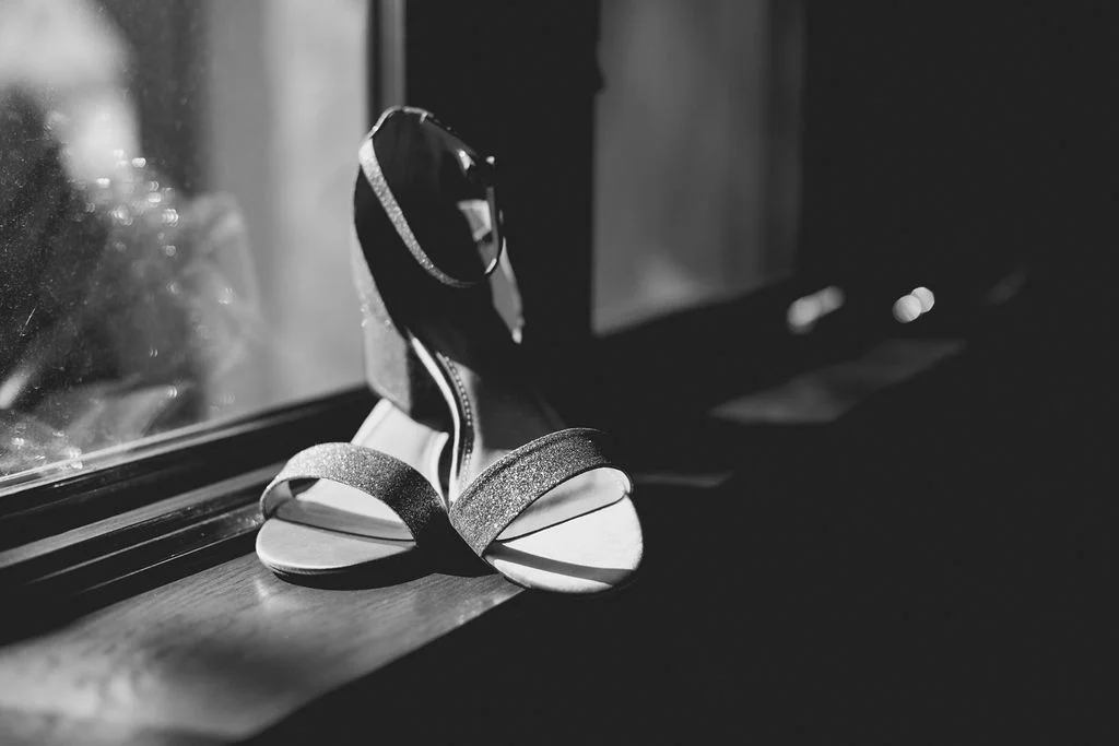 The_atrium_wedding_milwaukee_wedding_photographer_-14.jpg