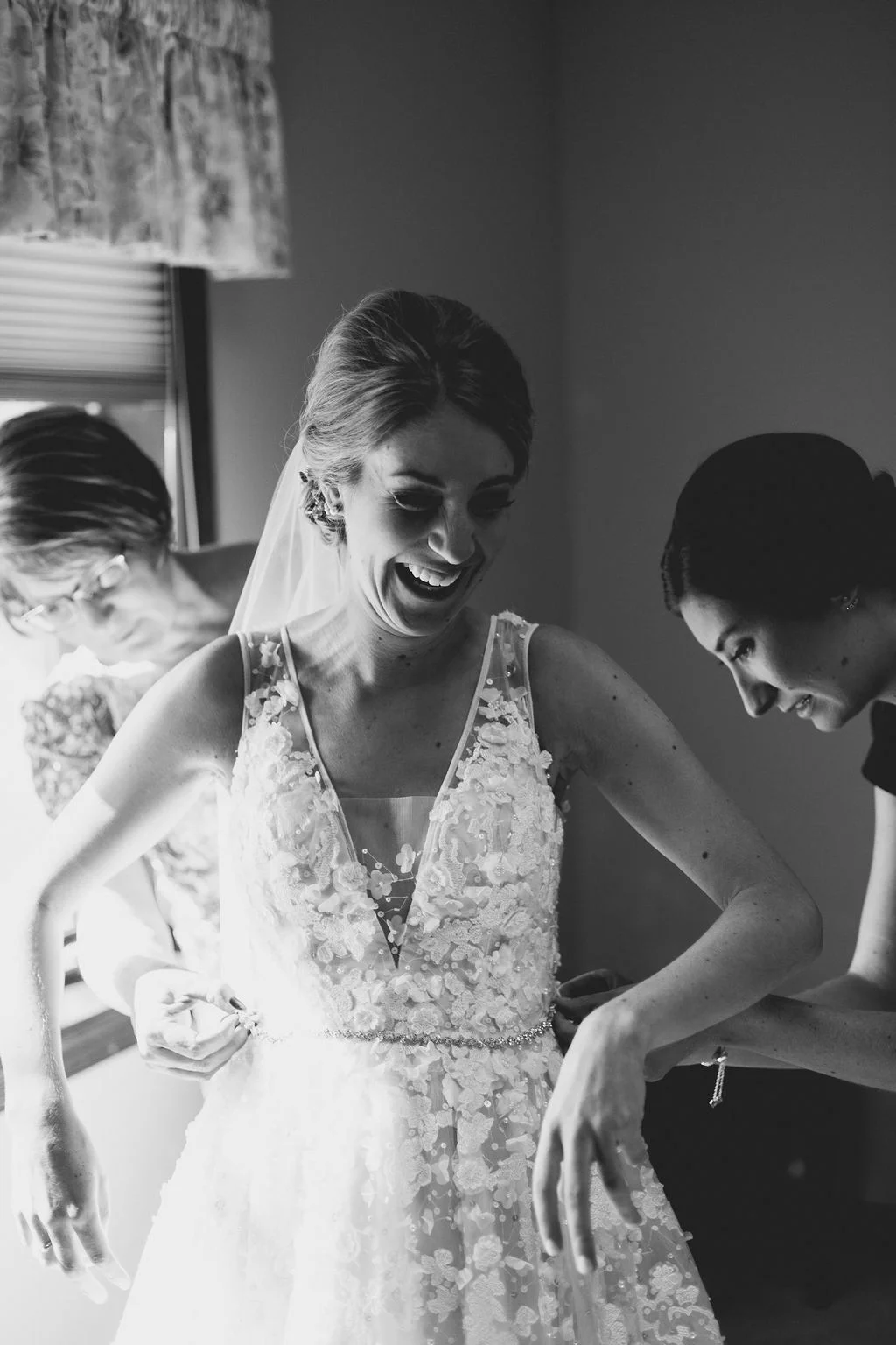 The_atrium_wedding_milwaukee_wedding_photographer_-13.jpg