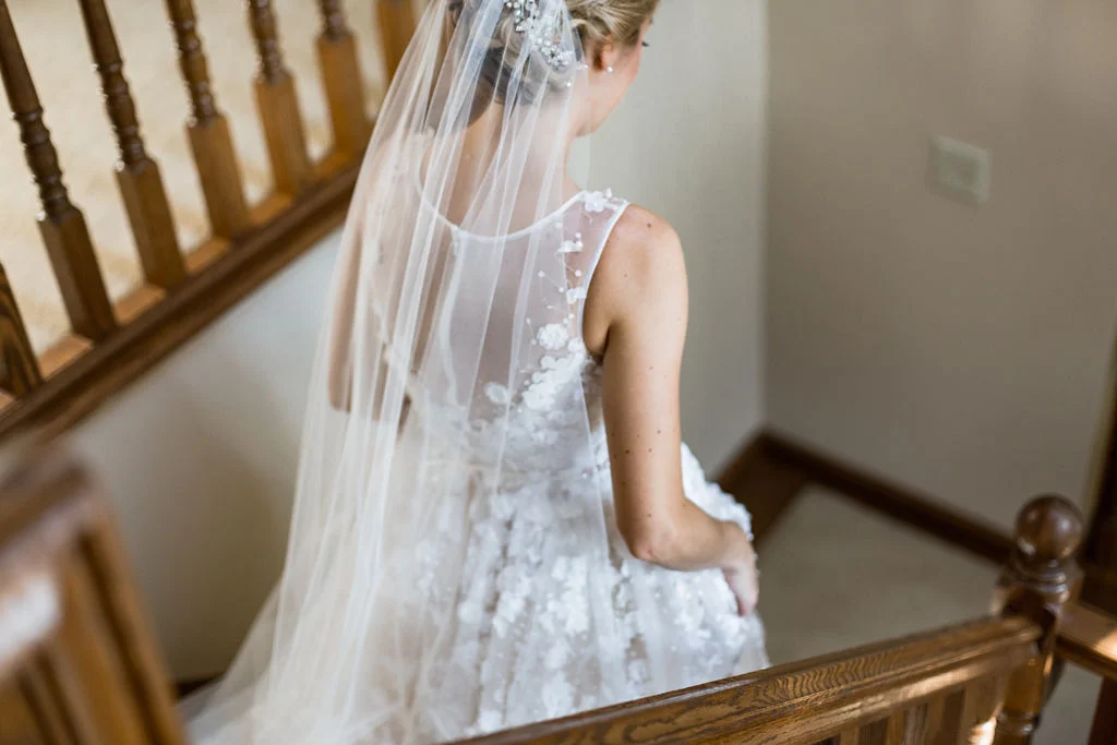The_atrium_wedding_milwaukee_wedding_photographer_-15.jpg