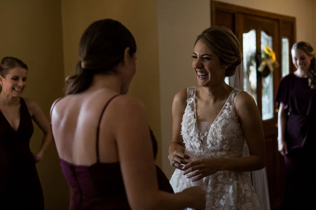 The_atrium_wedding_milwaukee_wedding_photographer_-16.jpg