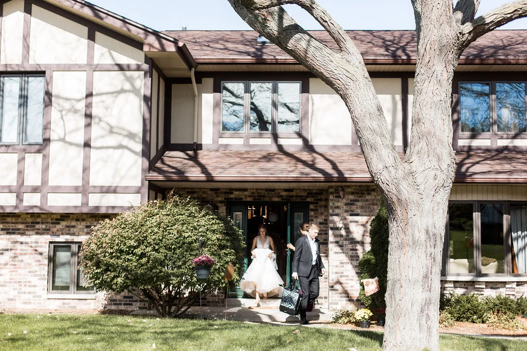 The_atrium_wedding_milwaukee_wedding_photographer_-18.jpg