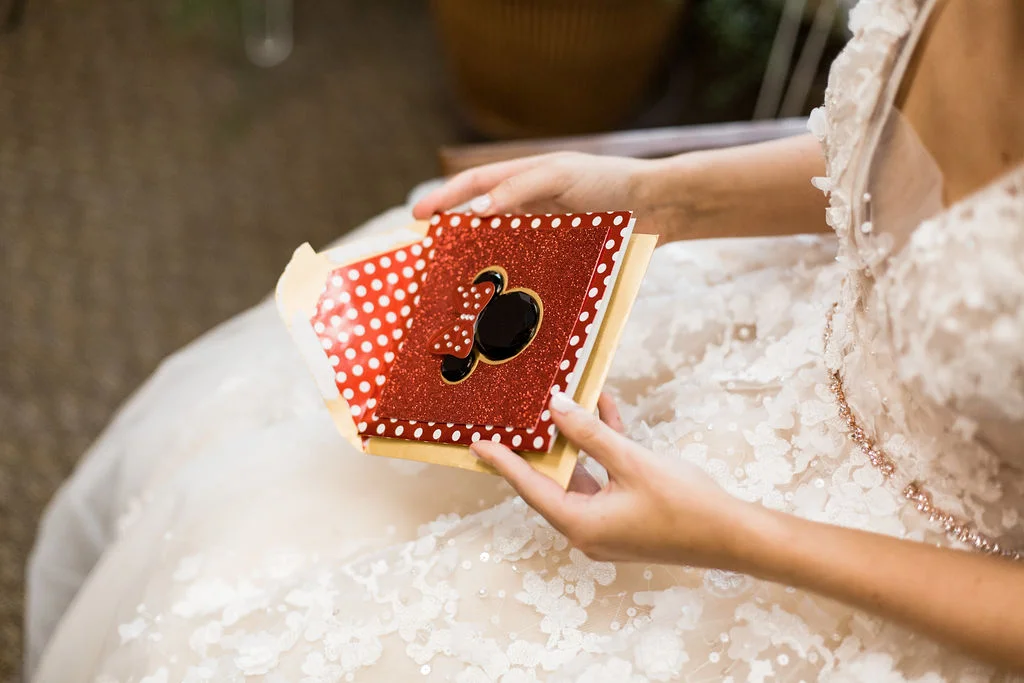 The_atrium_wedding_milwaukee_wedding_photographer_-19.jpg