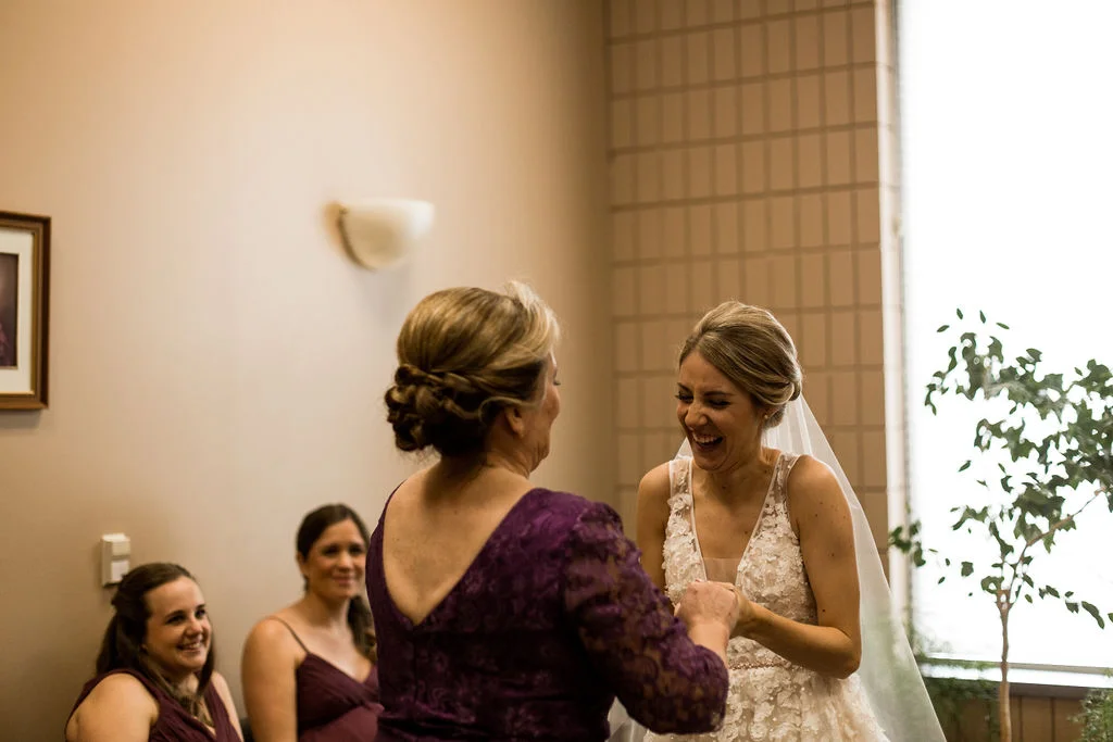 The_atrium_wedding_milwaukee_wedding_photographer_-20.jpg