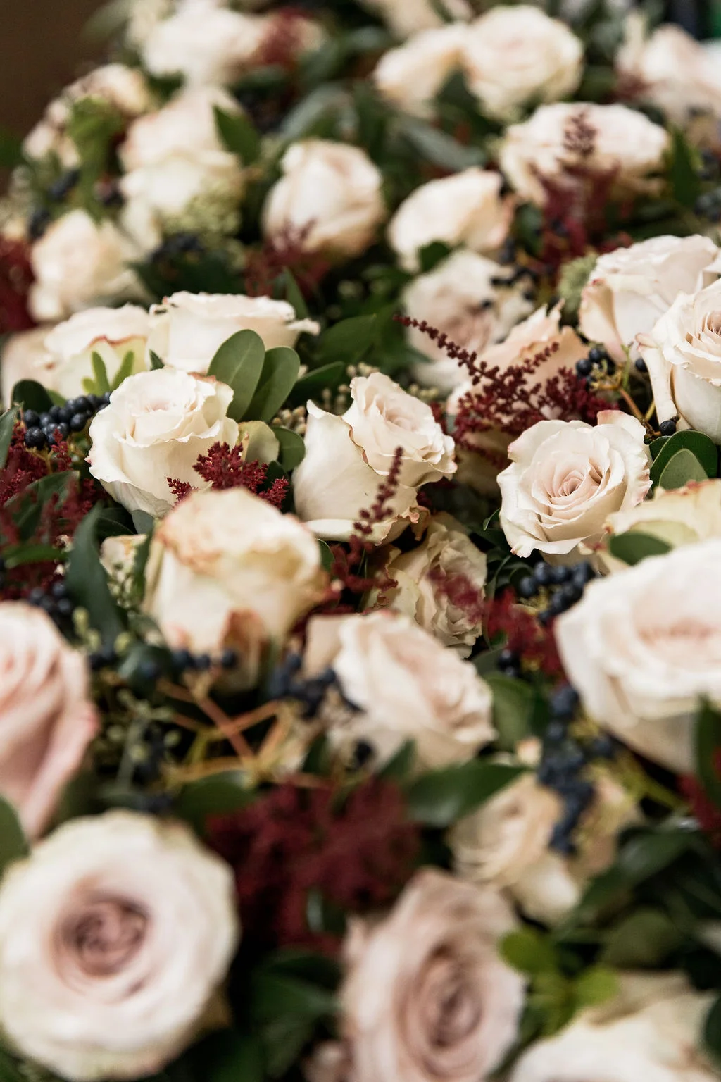 The_atrium_wedding_milwaukee_wedding_photographer_-22.jpg