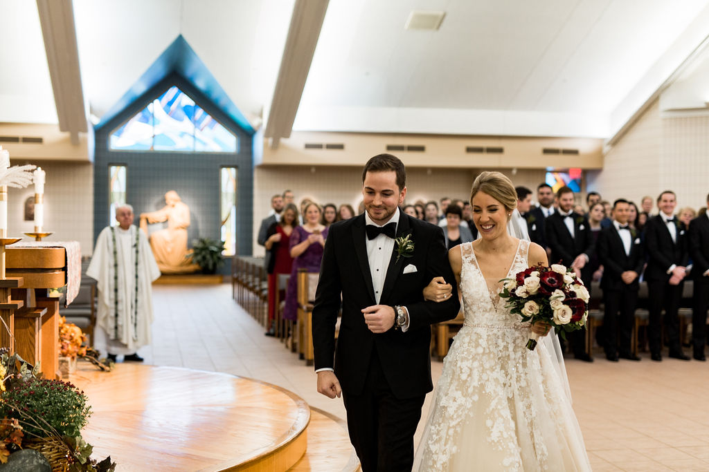 The_atrium_wedding_milwaukee_wedding_photographer_-25.jpg