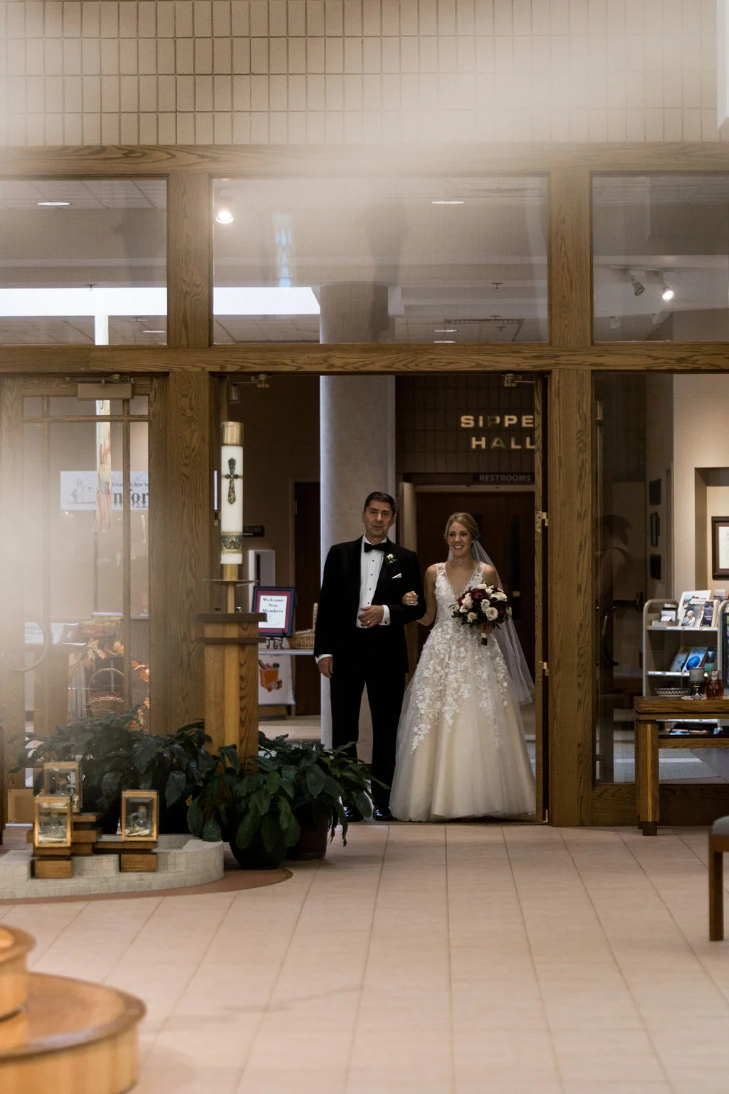 The_atrium_wedding_milwaukee_wedding_photographer_-24.jpg