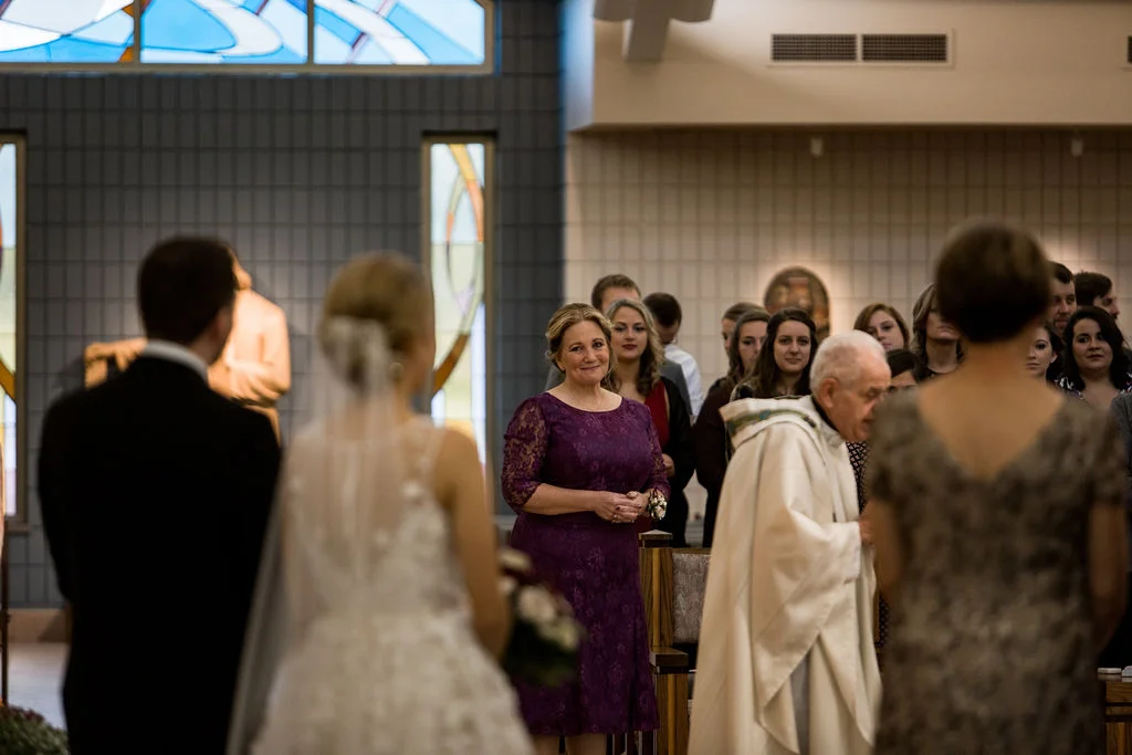 The_atrium_wedding_milwaukee_wedding_photographer_-26.jpg