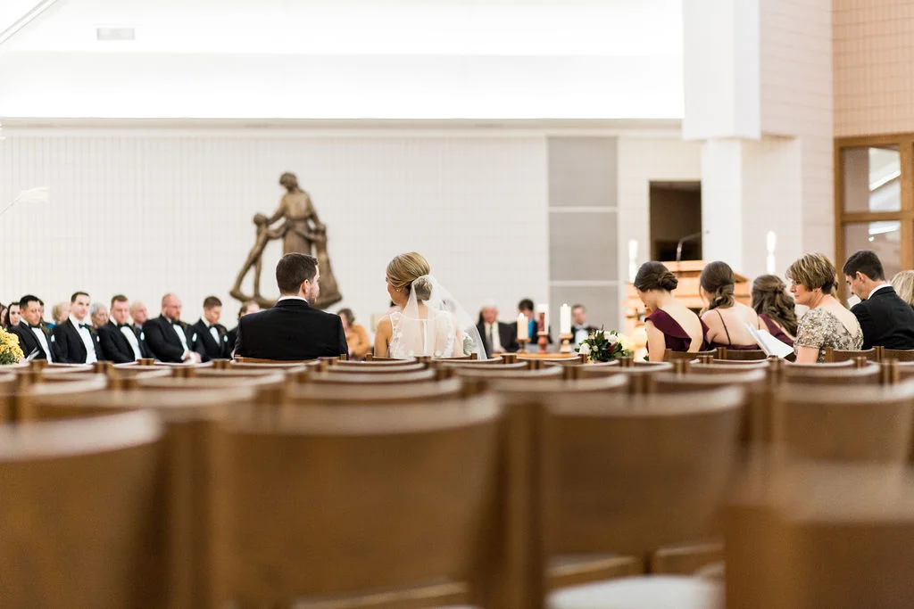 The_atrium_wedding_milwaukee_wedding_photographer_-27.jpg